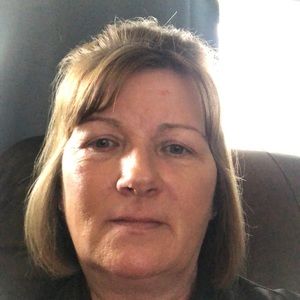 Meet your Posher, Sandy